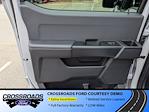 New 2025 Ford F-150 STX SuperCrew Cab 4WD Pickup for sale #T580271 - photo 29