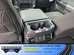 New 2025 Ford F-150 STX SuperCrew Cab 4WD Pickup for sale #T580271 - photo 30
