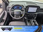 New 2025 Ford F-150 STX SuperCrew Cab 4WD Pickup for sale #T580271 - photo 31