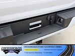 New 2025 Ford F-150 STX SuperCrew Cab 4WD Pickup for sale #T580271 - photo 32