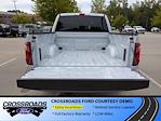 New 2025 Ford F-150 STX SuperCrew Cab 4WD Pickup for sale #T580271 - photo 33