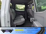 New 2025 Ford F-150 STX SuperCrew Cab 4WD Pickup for sale #T580271 - photo 35