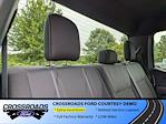 New 2025 Ford F-150 STX SuperCrew Cab 4WD Pickup for sale #T580271 - photo 36
