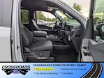 New 2025 Ford F-150 STX SuperCrew Cab 4WD Pickup for sale #T580271 - photo 37