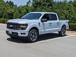 2025 Ford F-150 SuperCrew Cab 4WD Pickup for sale #T580271 - photo 8