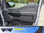 New 2025 Ford F-150 STX SuperCrew Cab 4WD Pickup for sale #T580271 - photo 39