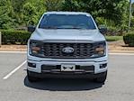 2025 Ford F-150 SuperCrew Cab 4WD Pickup for sale #T580271 - photo 9