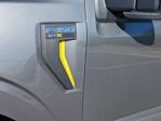 2025 Ford F-150 SuperCrew Cab 4WD Pickup for sale #T580272 - photo 12