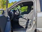 2025 Ford F-150 SuperCrew Cab 4WD Pickup for sale #T580272 - photo 13