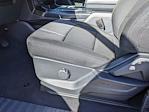 2025 Ford F-150 SuperCrew Cab 4WD Pickup for sale #T580272 - photo 14