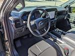 2025 Ford F-150 SuperCrew Cab 4WD Pickup for sale #T580272 - photo 15