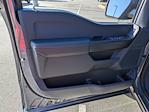 2025 Ford F-150 SuperCrew Cab 4WD Pickup for sale #T580272 - photo 16