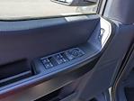 2025 Ford F-150 SuperCrew Cab 4WD Pickup for sale #T580272 - photo 17