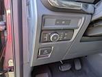 2025 Ford F-150 SuperCrew Cab 4WD Pickup for sale #T580272 - photo 18