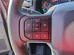 2025 Ford F-150 SuperCrew Cab 4WD Pickup for sale #T580272 - photo 19