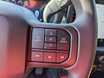 2025 Ford F-150 SuperCrew Cab 4WD Pickup for sale #T580272 - photo 20