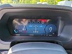 2025 Ford F-150 SuperCrew Cab 4WD Pickup for sale #T580272 - photo 21
