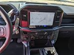 2025 Ford F-150 SuperCrew Cab 4WD Pickup for sale #T580272 - photo 22