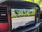2025 Ford F-150 SuperCrew Cab 4WD Pickup for sale #T580272 - photo 23