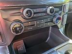 2025 Ford F-150 SuperCrew Cab 4WD Pickup for sale #T580272 - photo 24