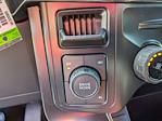 2025 Ford F-150 SuperCrew Cab 4WD Pickup for sale #T580272 - photo 25