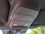 2025 Ford F-150 SuperCrew Cab 4WD Pickup for sale #T580272 - photo 26