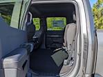 2025 Ford F-150 SuperCrew Cab 4WD Pickup for sale #T580272 - photo 27