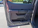 2025 Ford F-150 SuperCrew Cab 4WD Pickup for sale #T580272 - photo 29