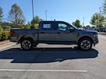 2025 Ford F-150 SuperCrew Cab 4WD Pickup for sale #T580272 - photo 4