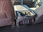 2025 Ford F-150 SuperCrew Cab 4WD Pickup for sale #T580272 - photo 30