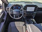 2025 Ford F-150 SuperCrew Cab 4WD Pickup for sale #T580272 - photo 31
