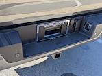 2025 Ford F-150 SuperCrew Cab 4WD Pickup for sale #T580272 - photo 32