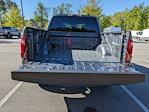 2025 Ford F-150 SuperCrew Cab 4WD Pickup for sale #T580272 - photo 33