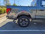 2025 Ford F-150 SuperCrew Cab 4WD Pickup for sale #T580272 - photo 34