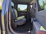 2025 Ford F-150 SuperCrew Cab 4WD Pickup for sale #T580272 - photo 35