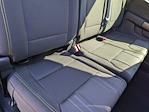 2025 Ford F-150 SuperCrew Cab 4WD Pickup for sale #T580272 - photo 36