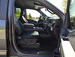 2025 Ford F-150 SuperCrew Cab 4WD Pickup for sale #T580272 - photo 37