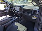 2025 Ford F-150 SuperCrew Cab 4WD Pickup for sale #T580272 - photo 38