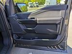 2025 Ford F-150 SuperCrew Cab 4WD Pickup for sale #T580272 - photo 39