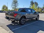 2025 Ford F-150 SuperCrew Cab 4WD Pickup for sale #T580272 - photo 2
