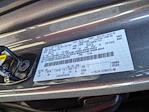 2025 Ford F-150 SuperCrew Cab 4WD Pickup for sale #T580272 - photo 40
