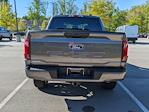2025 Ford F-150 SuperCrew Cab 4WD Pickup for sale #T580272 - photo 5