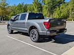 2025 Ford F-150 SuperCrew Cab 4WD Pickup for sale #T580272 - photo 6