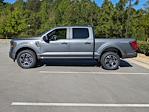 2025 Ford F-150 SuperCrew Cab 4WD Pickup for sale #T580272 - photo 7