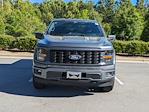 2025 Ford F-150 SuperCrew Cab 4WD Pickup for sale #T580272 - photo 9