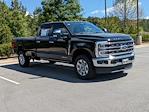 2025 Ford F-350 Crew Cab SRW 4WD Pickup for sale #T580276 - photo 1
