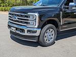 2025 Ford F-350 Crew Cab SRW 4WD Pickup for sale #T580276 - photo 10