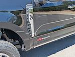 2025 Ford F-350 Crew Cab SRW 4WD Pickup for sale #T580276 - photo 12
