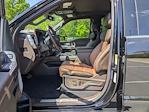 2025 Ford F-350 Crew Cab SRW 4WD Pickup for sale #T580276 - photo 13
