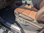 2025 Ford F-350 Crew Cab SRW 4WD Pickup for sale #T580276 - photo 14